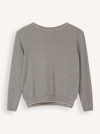 Bellerose | Tops and Blouses | T-shirts