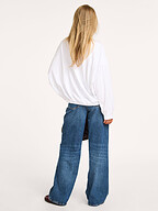 Bellerose | Tops en Blouses | T-shirts