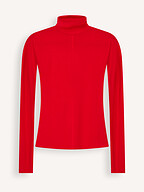 Bellerose | Tops and Blouses | T-shirts