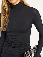 Bellerose | Tops and Blouses | T-shirts