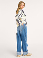 Bellerose | Tops en Blouses | T-shirts