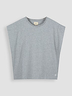 Bellerose | Tops en Blouses | T-shirts