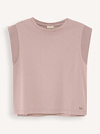 Bellerose | Tops and Blouses | T-shirts