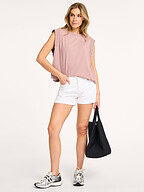 Bellerose | Tops and Blouses | T-shirts