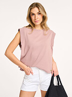 Bellerose | Tops and Blouses | T-shirts