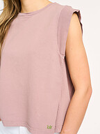 Bellerose | Tops and Blouses | T-shirts