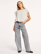 By-Bar | Jeans | Loose