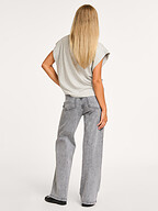 By-Bar | Jeans | Loose