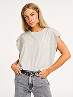 Bellerose | Tops and Blouses | T-shirts