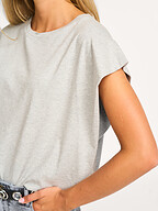 Bellerose | Tops and Blouses | T-shirts