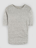 Bellerose | Tops and Blouses | T-shirts