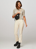 Bellerose | Tops and Blouses | T-shirts