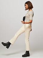 Bellerose | Tops and Blouses | T-shirts