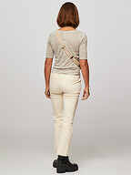 Bellerose | Tops and Blouses | T-shirts