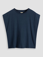 Bellerose | Tops and Blouses | T-shirts