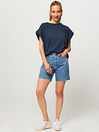 Bellerose | Tops and Blouses | T-shirts