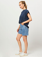 Bellerose | Tops and Blouses | T-shirts