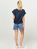 Bellerose | Tops en Blouses | T-shirts