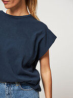 Bellerose | Tops and Blouses | T-shirts