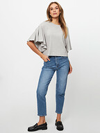 Bellerose | Tops and Blouses | T-shirts