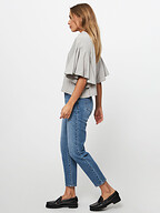 Bellerose | Tops and Blouses | T-shirts