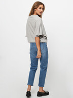 Bellerose | Tops and Blouses | T-shirts