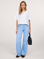 Bellerose | Tops and Blouses | T-shirts