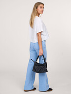 Bellerose | Tops and Blouses | T-shirts