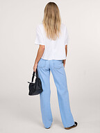 Bellerose | Tops and Blouses | T-shirts