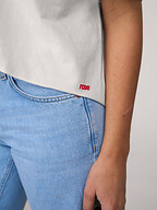 Bellerose | Tops and Blouses | T-shirts