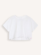 Bellerose | Tops and Blouses | T-shirts