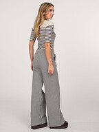 Bellerose | Tops en Blouses | T-shirts