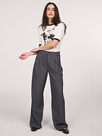 Bellerose | Tops and Blouses | T-shirts