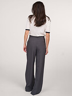 Bellerose | Tops and Blouses | T-shirts