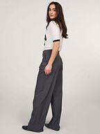 Bellerose | Tops and Blouses | T-shirts