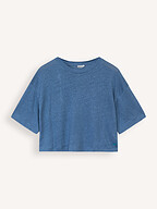 Bellerose | Tops en Blouses | T-shirts