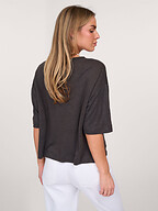 Bellerose | Tops and Blouses | T-shirts