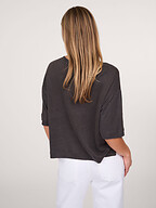 Bellerose | Tops and Blouses | T-shirts