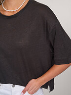 Bellerose | Tops and Blouses | T-shirts