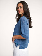 Bellerose | Tops and Blouses | T-shirts
