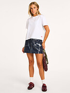 Bellerose | Tops and Blouses | T-shirts