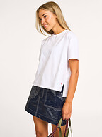 Bellerose | Tops and Blouses | T-shirts