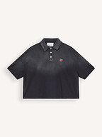 Bellerose | Tops and Blouses | T-shirts