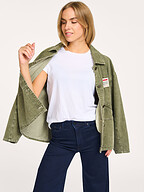 Bellerose | Tops and Blouses | T-shirts