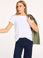 Bellerose | Tops and Blouses | T-shirts