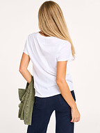 Bellerose | Tops and Blouses | T-shirts