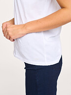 Bellerose | Tops and Blouses | T-shirts