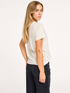 Bellerose | Tops and Blouses | T-shirts