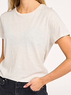 Bellerose | Tops and Blouses | T-shirts