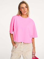 Bellerose | Tops and Blouses | T-shirts